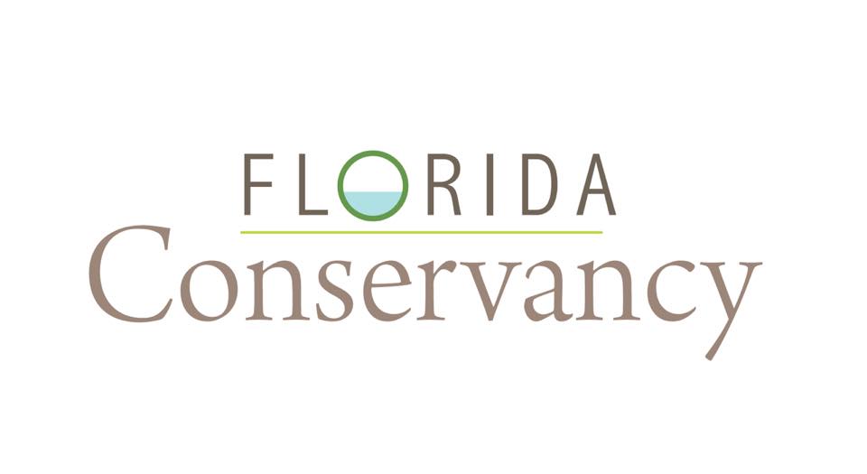 Florida Conservancy