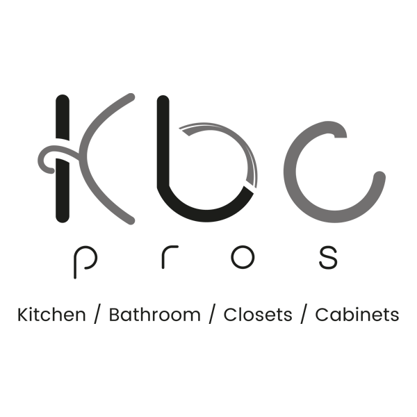 KBC Pros