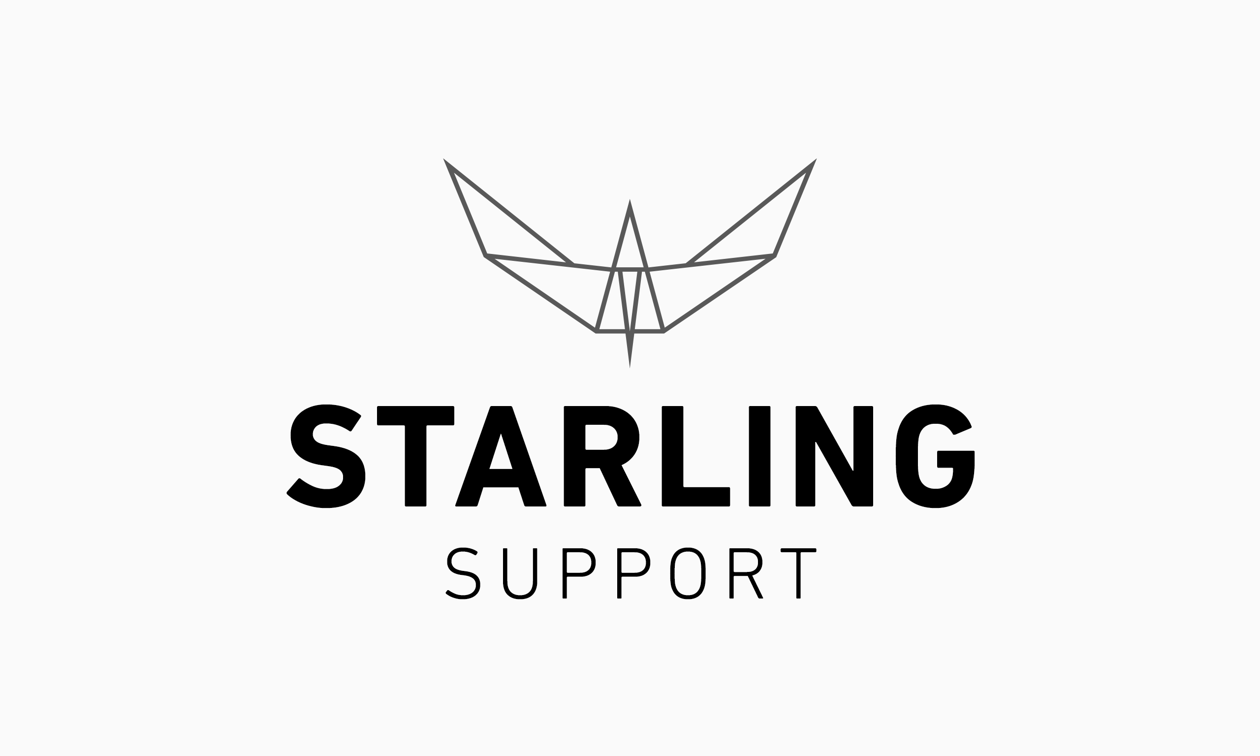 Starling Support