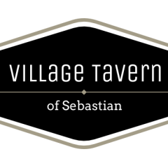 Village Tavern of Sebastian