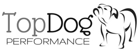 Top Dog Performance