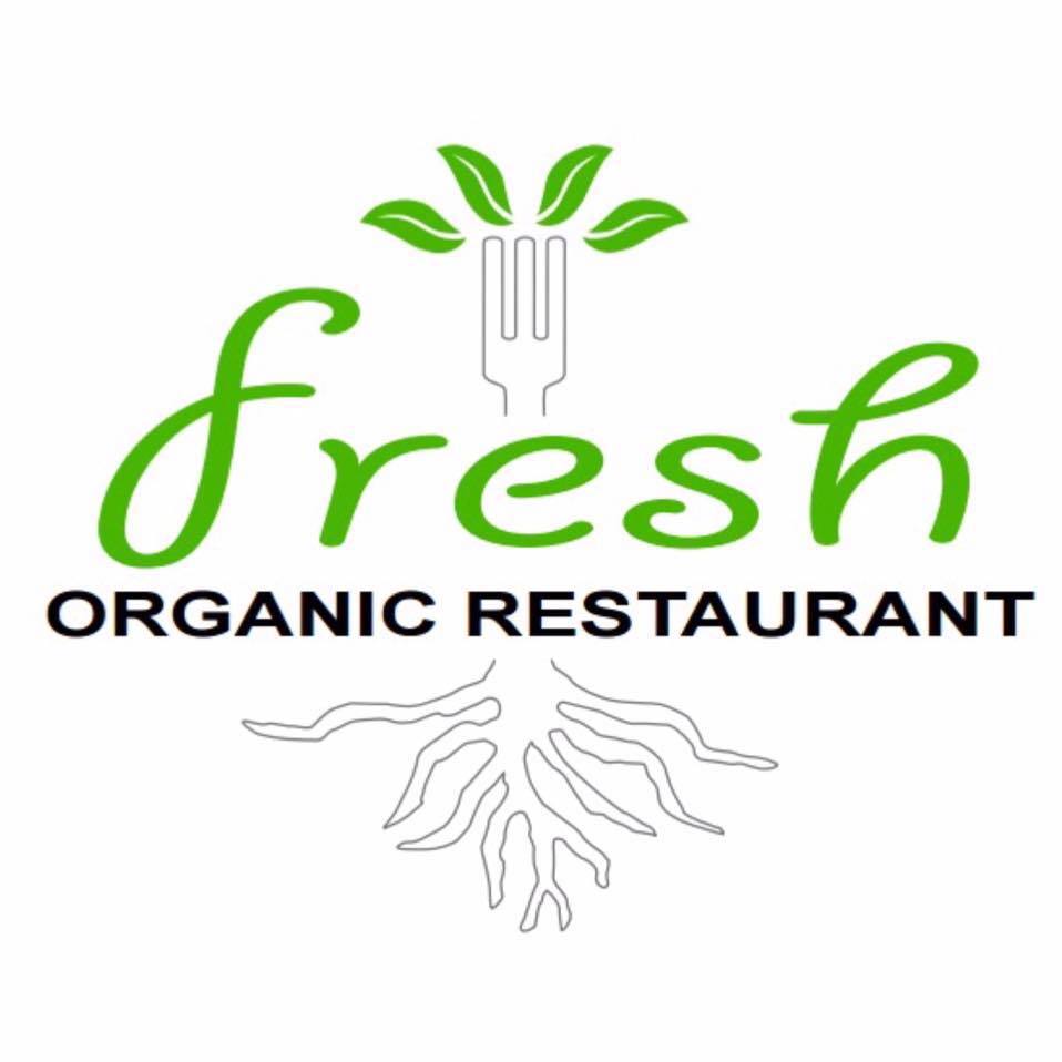 Fresh Organic Restaurant
