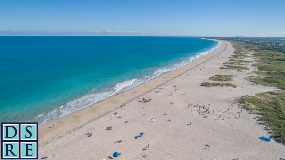Ocean View Estates Florida by Aggie Szymanska, Realtor