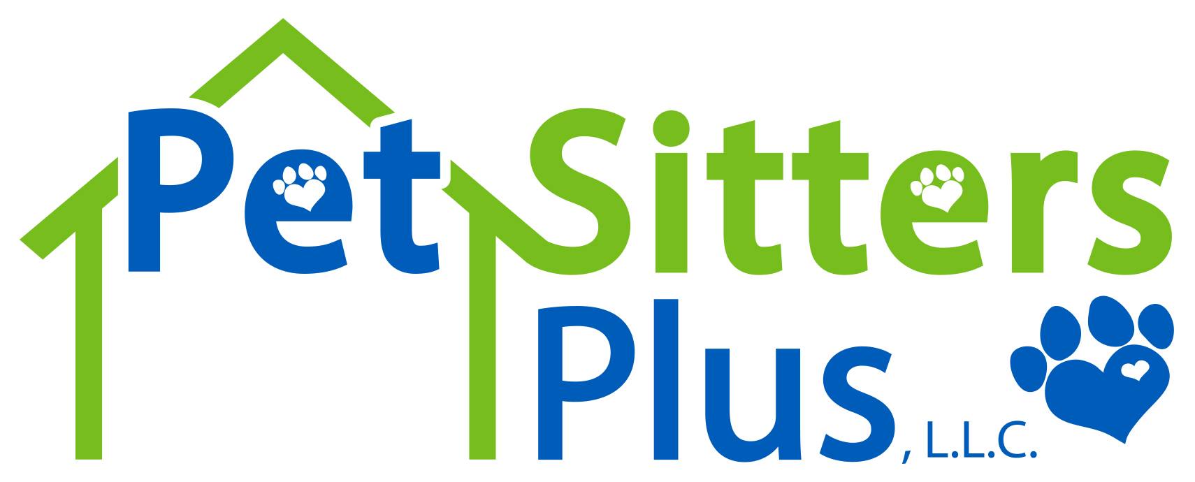 Pet Sitter Plus, LLC