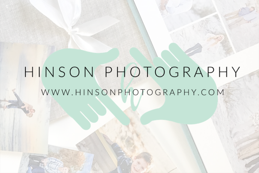 Hinson Photography 