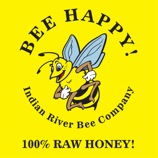Indian River Bee Company