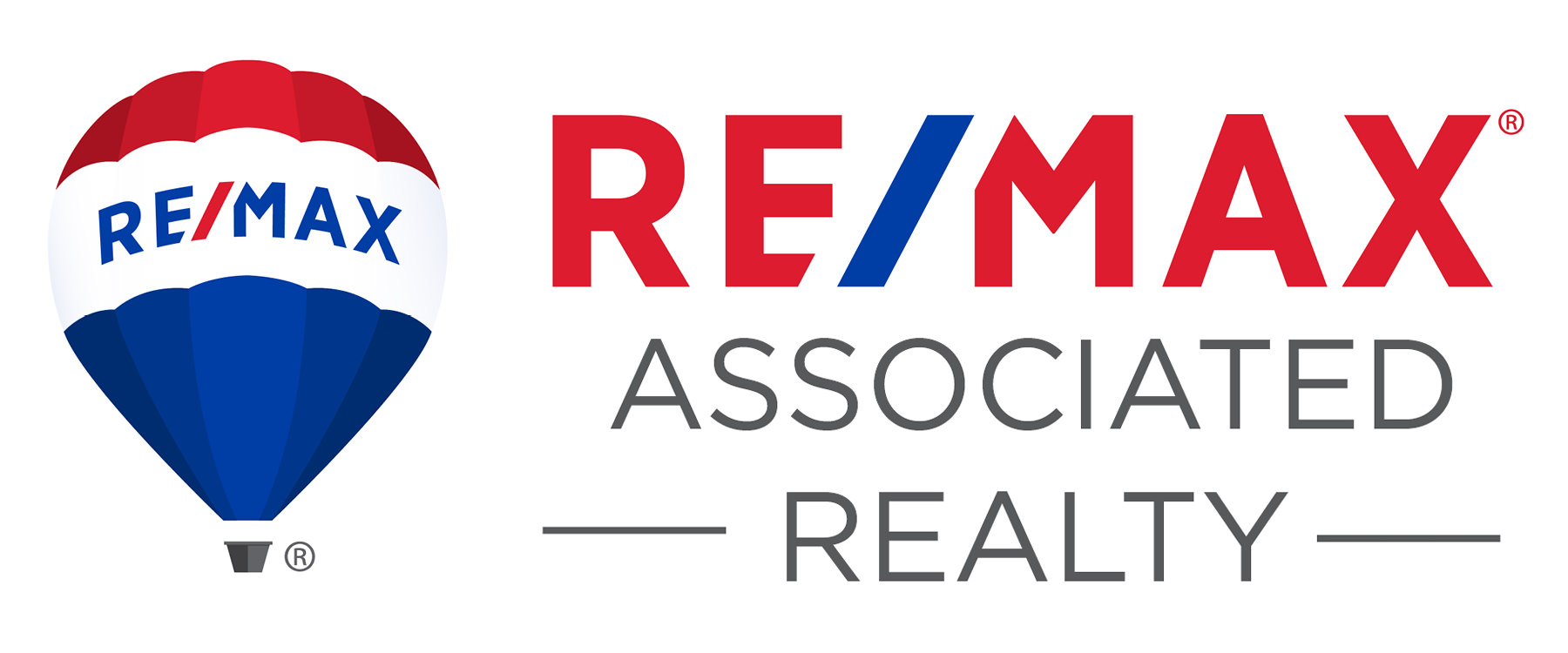 Wendy Wilson, Broker-Owner of Re/max Associated Realty