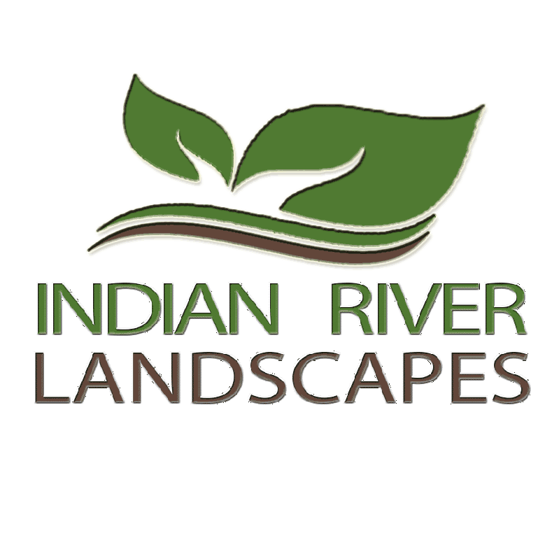 Indian River Landscapes