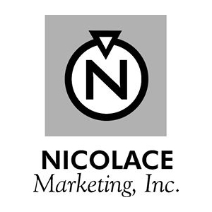 Nicolace Marketing