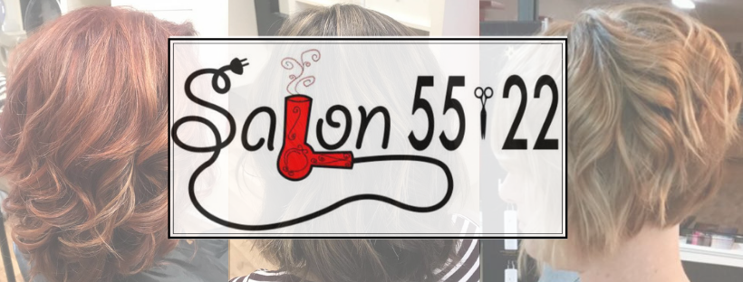 Salon 55:22
