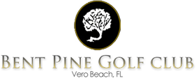Bent Pine Golf Club