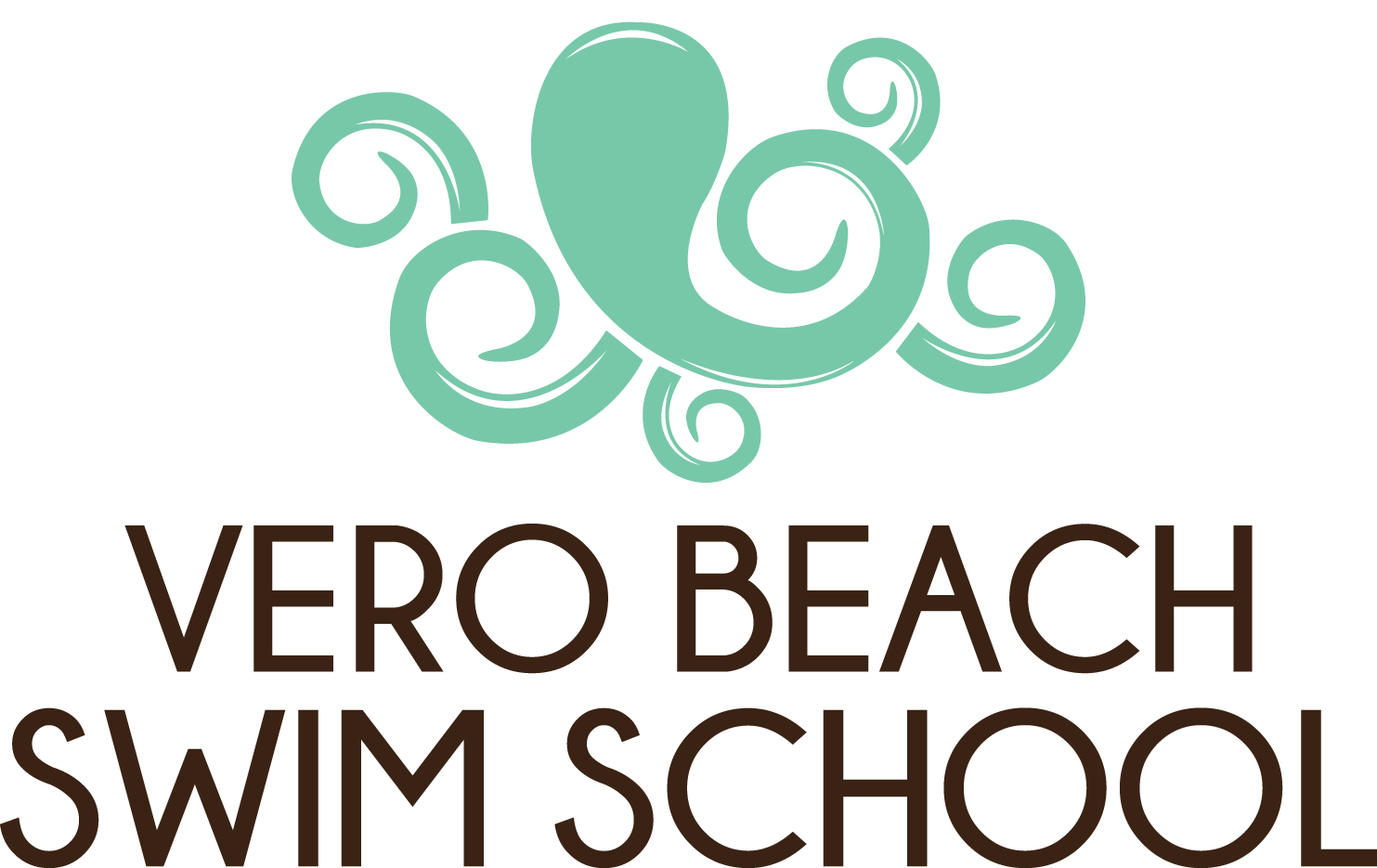 Vero Beach Swim School