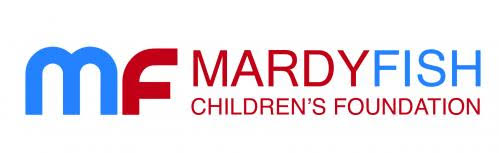 Mardy Fish Children's Foundation Tennis Championships Kids Day 2