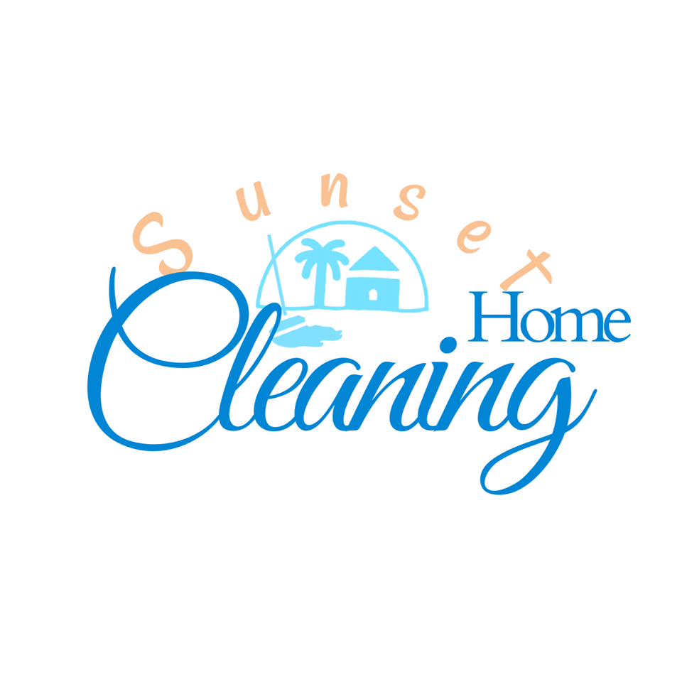 Sunset Home Cleaning