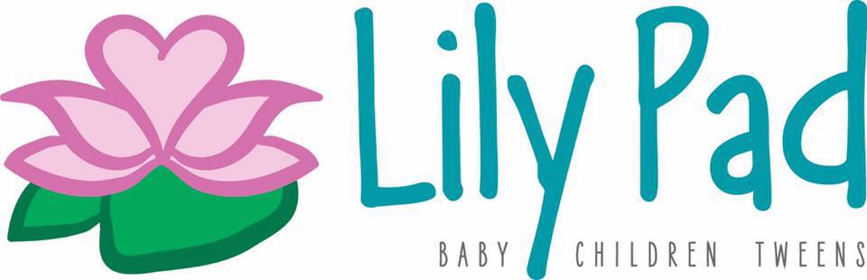 Lily Pad Childrens Boutique