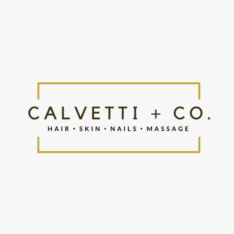 Calvetti & Company