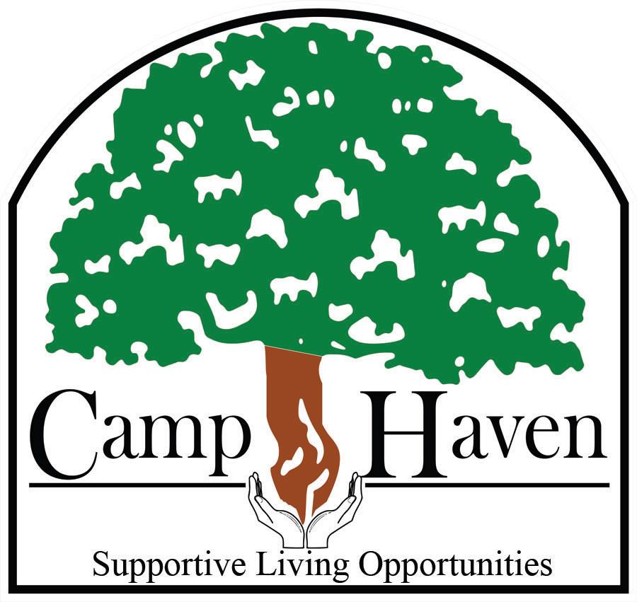 Camp Haven, Inc., Vero Beach, FL