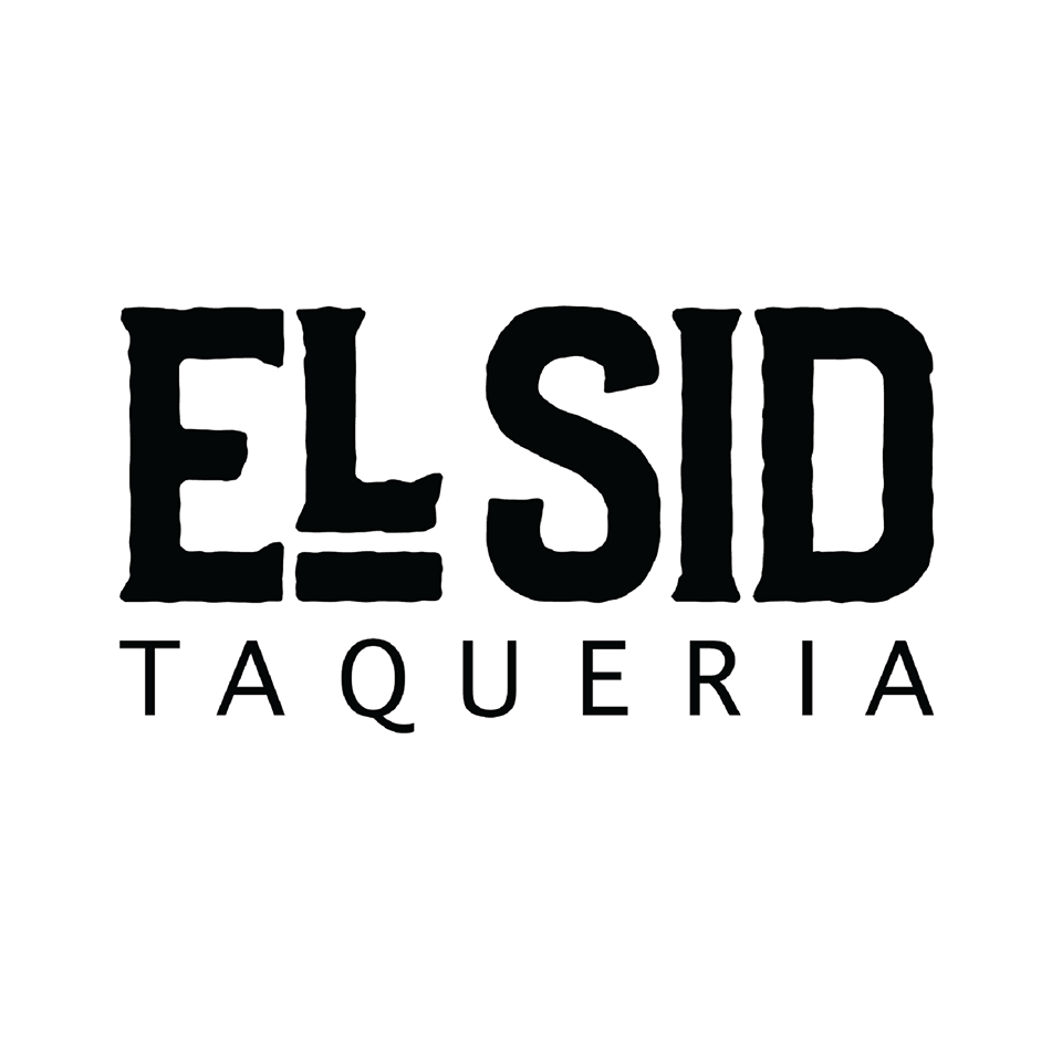 El Sid Taqueria
