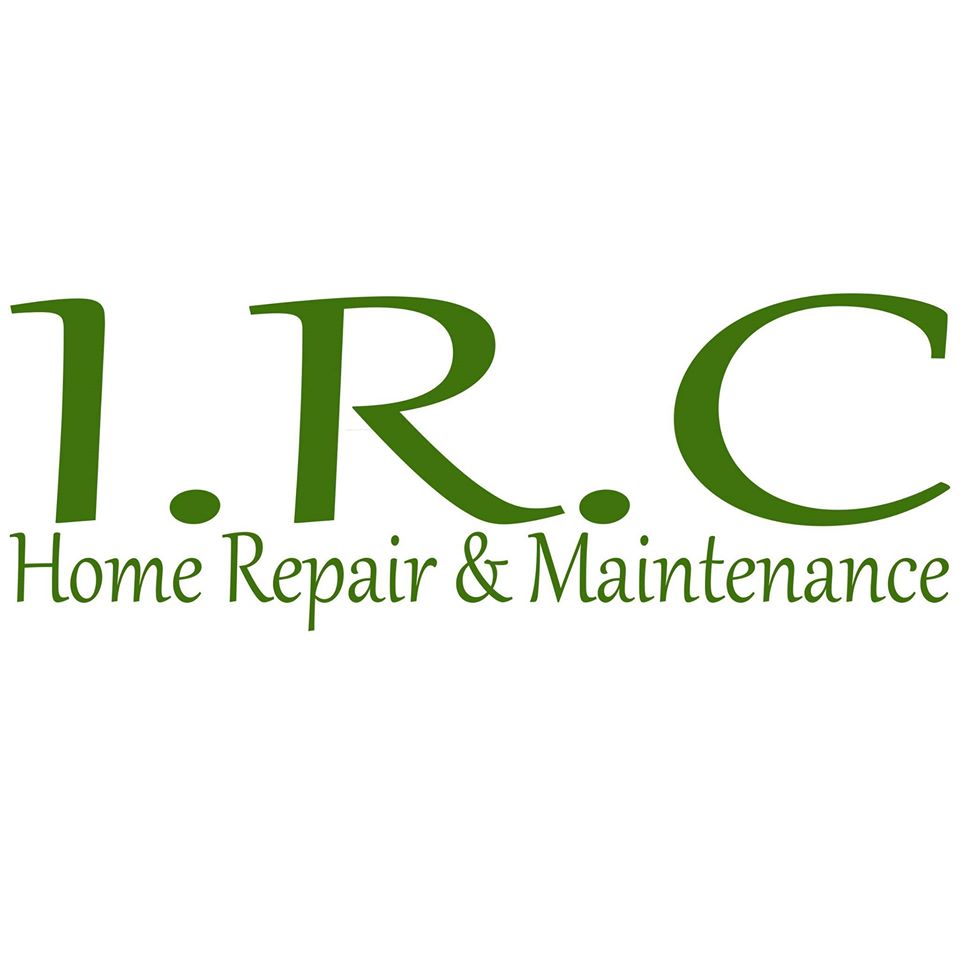 IRC Home Repair & Maintenance