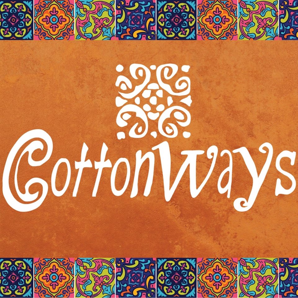 Cottonways