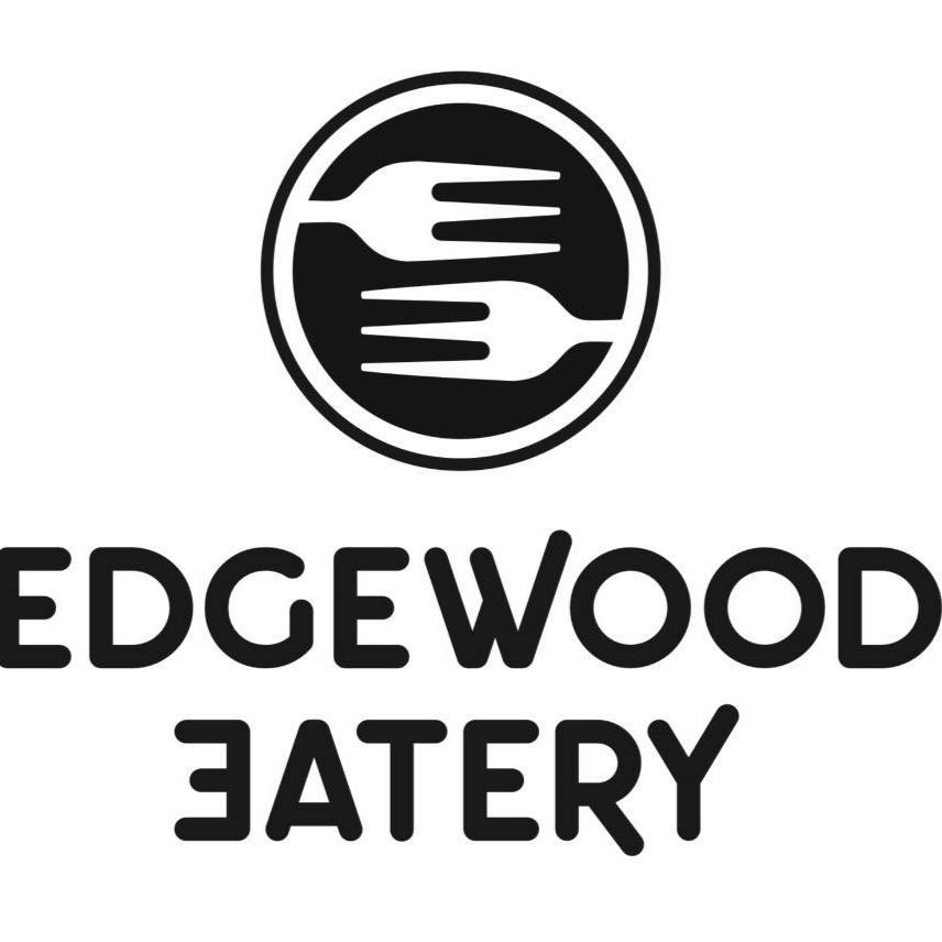 The Edgewood Eatery
