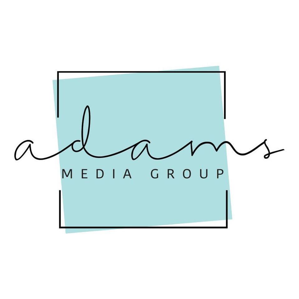 Adams Media Group