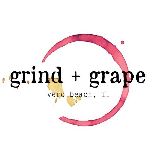 Beat Goes On After Glow Party - Vero Beach Food, Wine & Music