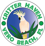 Critter Haven