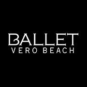 Ballet Vero Beach Presents 