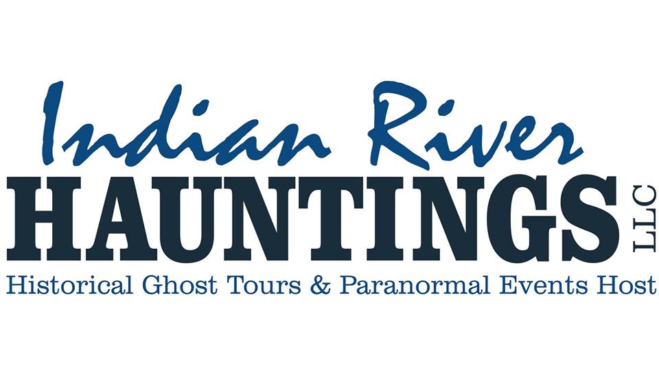 Vero Beach: Historical and Ghost Walking Tour