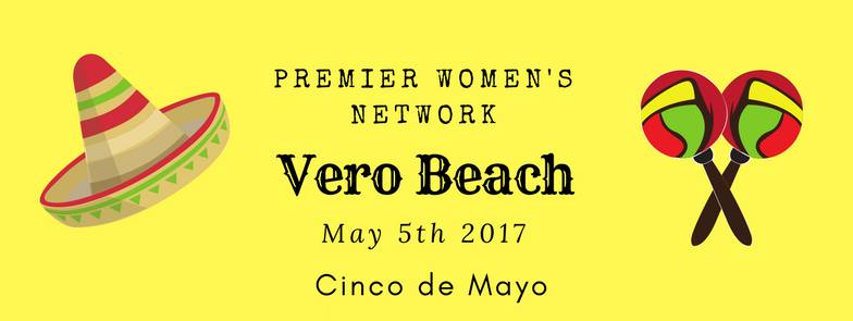 Vero Beach Premier Women's Network
