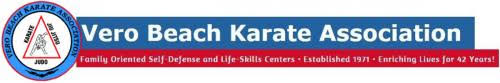 Vero Beach Karate Association Summer Camp