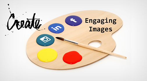 Create Engaging Images