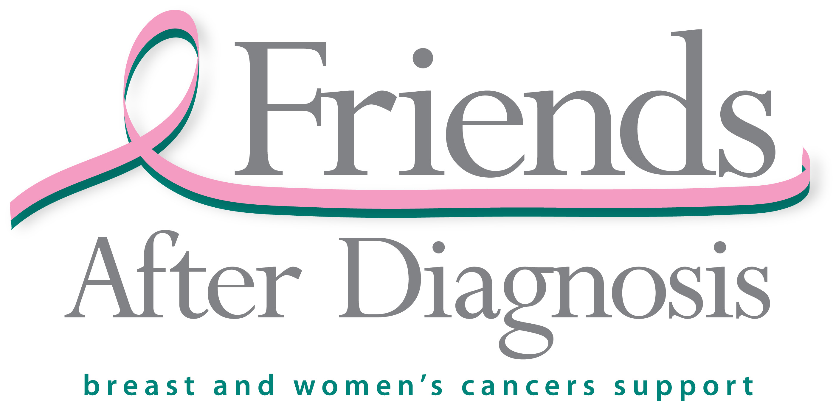 Friends After Diagnosis Breast and Women's Cancers Support Group