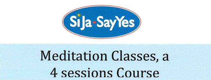 SiJa - Say Yes