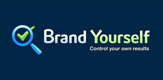 Define and Market Yourself as a Brand!