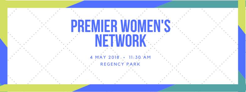 Vero Premier Women's Network
