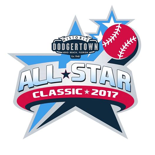 2017 All Star Classic