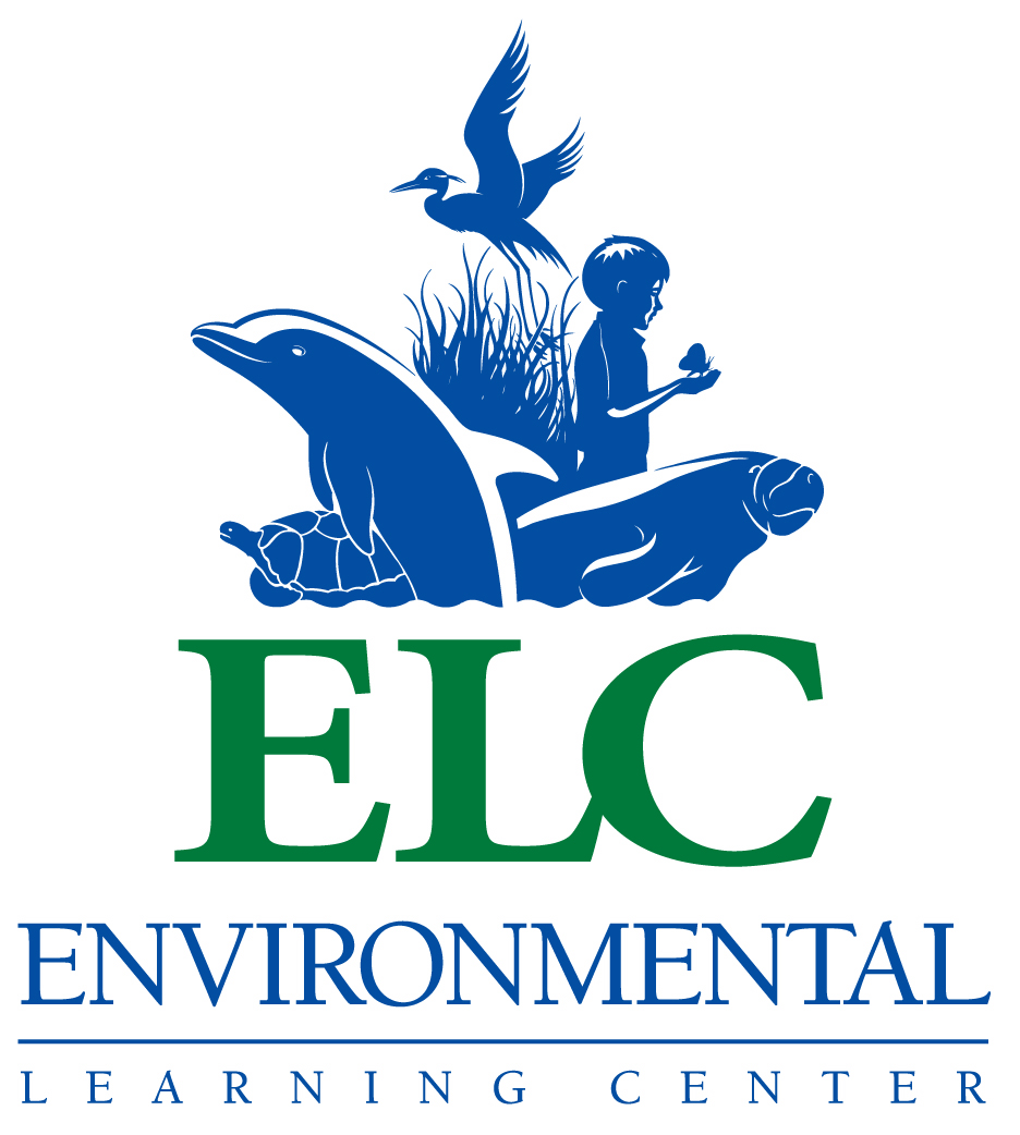EcoTALKS Speaker Series: ”Dolphin Rescue on the Indian River Lagoon This Year”
