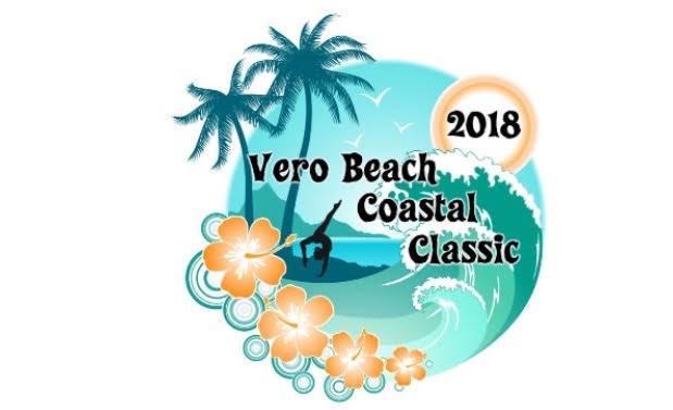 Vero Beach Coastal Classic and Mini-Meet