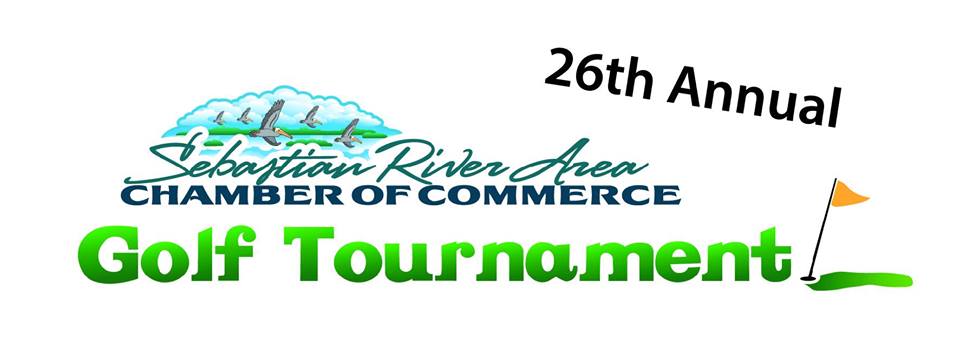 26th Annual Golf Tournament