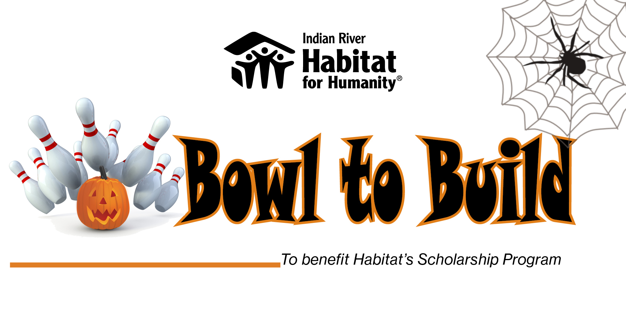 11th Annual Bowl to Build