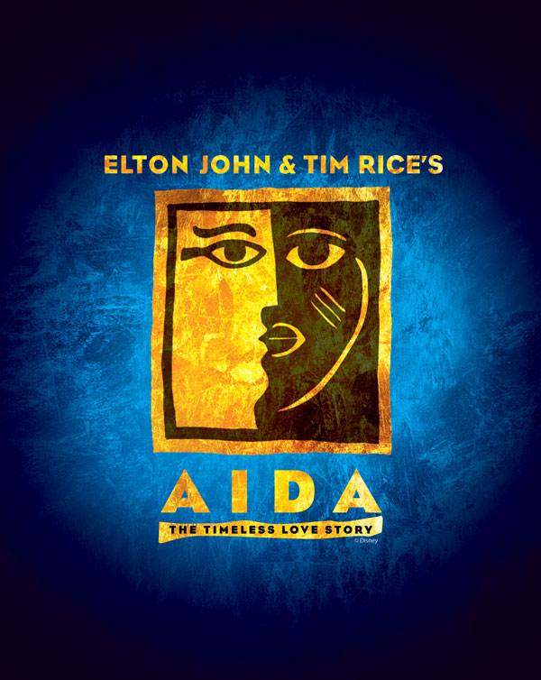 IRSC presents the musical production of Aida