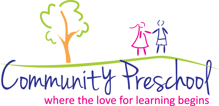 Community Preschool Open House