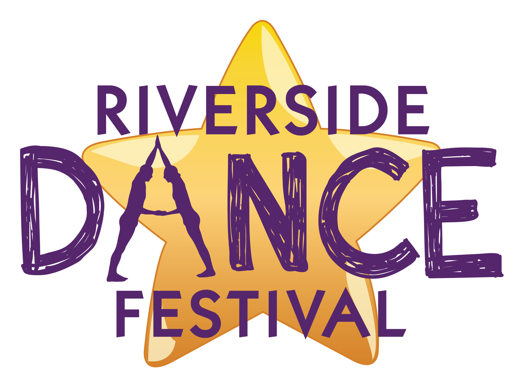 Riverside Dance Festival