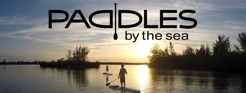 First Timers Paddle Board Lesson and Tour