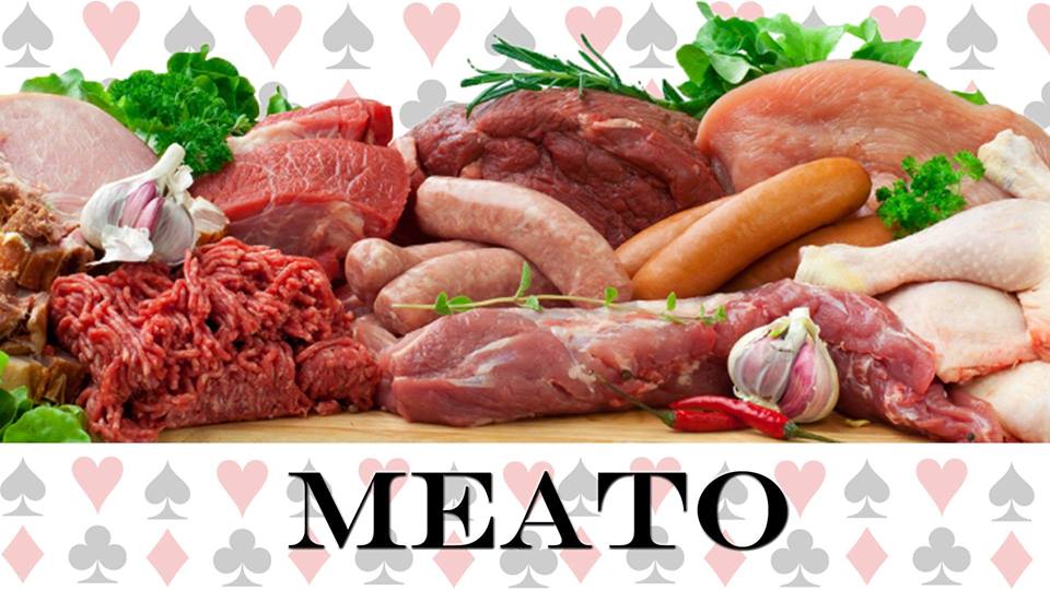 Meato