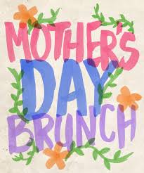 Mothers Day Brunch with music by Vince Love