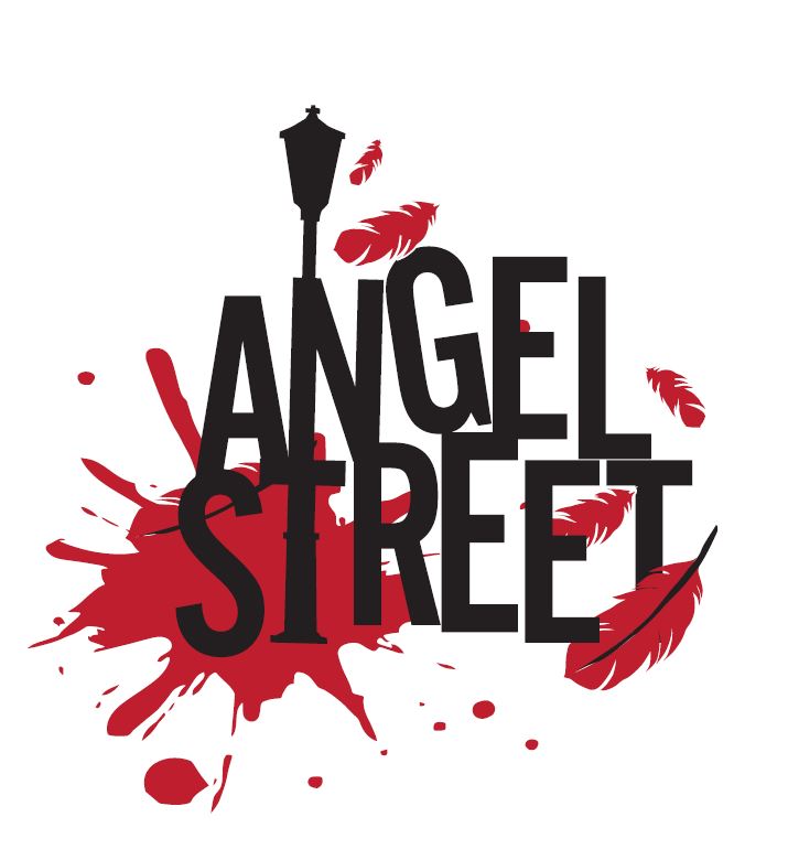 IRSC presents Angel Street