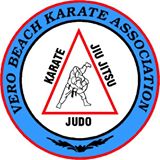 39th Annual Vero Beach Karate Tournament 2